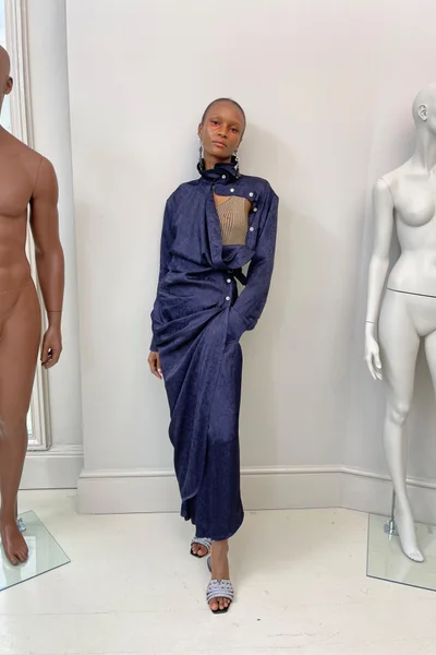 Look 35